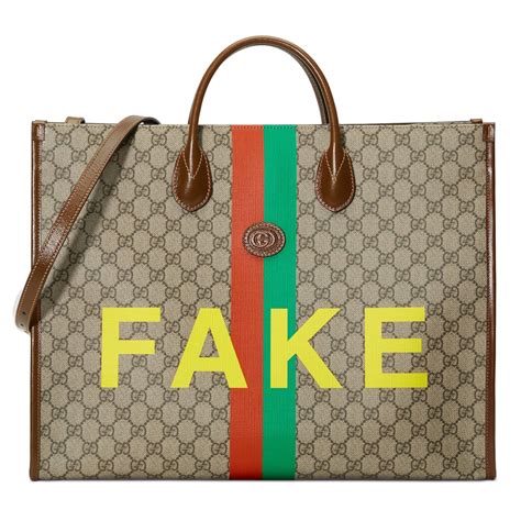 faux gucci handbags|gucci knockoff tote bag.